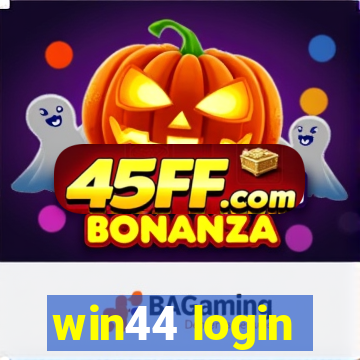 win44 login